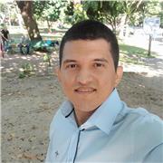 Professor de Biologia para o Ensino Médio e de Ciência para o Ensino Fundamental
